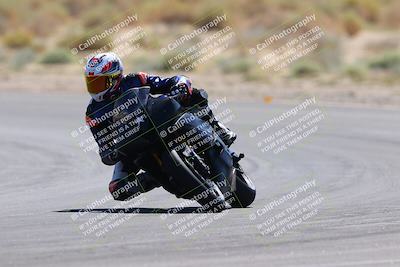 media/Sep-25-2023-Moto Forza (Mon) [[81ffa65e0a]]/B-C Group/Session 3 (Turn 16)/